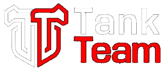TankTeam
